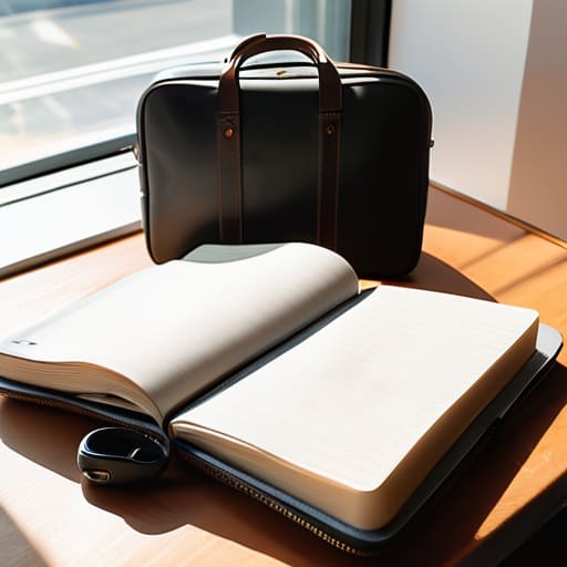 Affordable Holiday Travel Tips for Stress Free Journeys