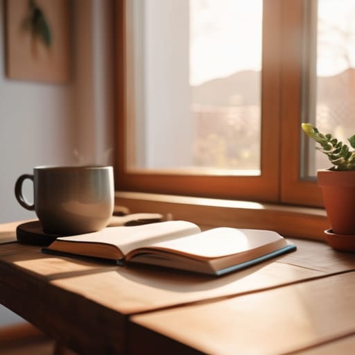 Automating Your Peace Building an Emergency Fund