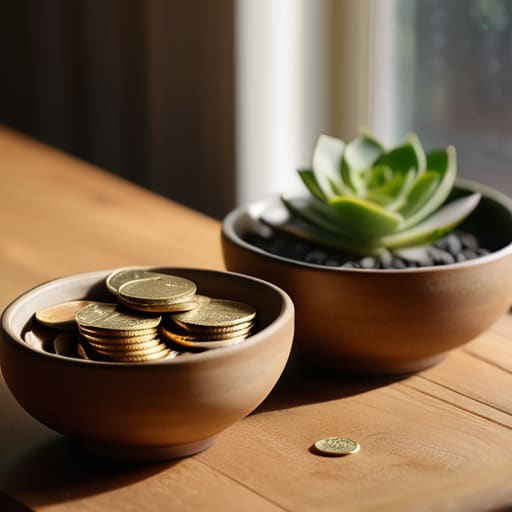 Budgeting for Beginners Building a System That Actually Sticks