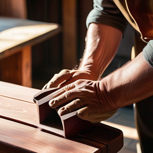 Building Professional Relationships Without the Burnout