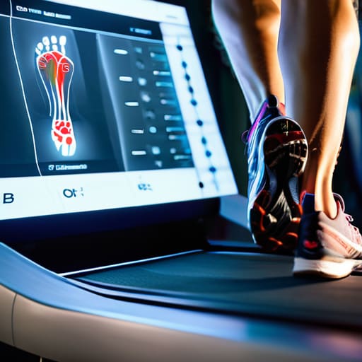 Choosing Running Shoes for Beginners Without the Overwhelm