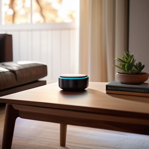 Choosing the Best Smart Devices for Beginners
