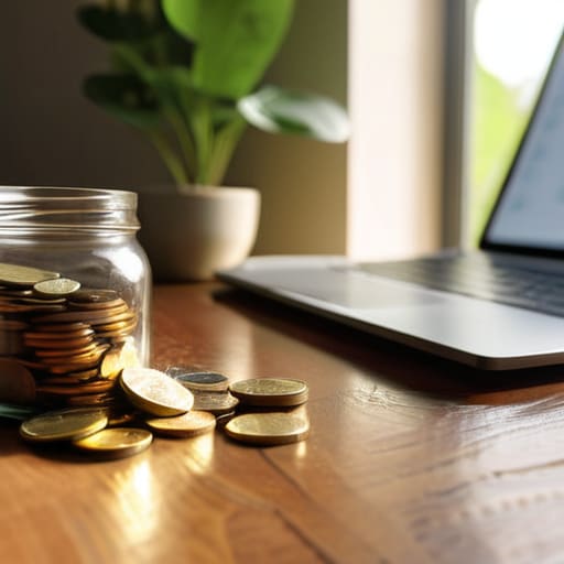 Choosing Your Tools a 401k vs Ira Comparison