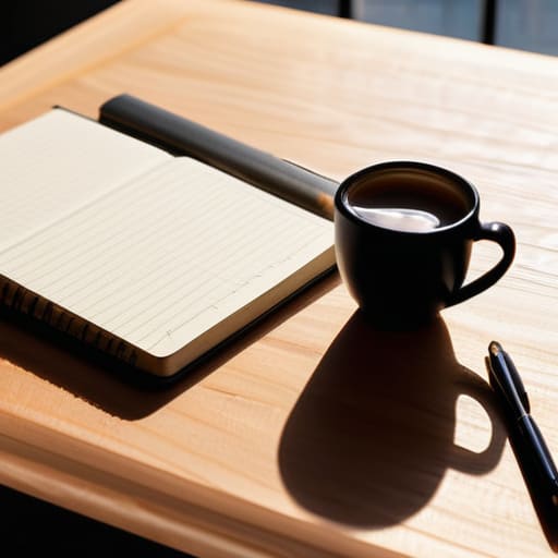 Daily Scheduling Strategies That Actually Stick.