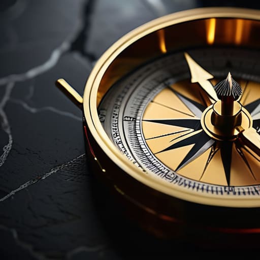 Defining Your Unique Value Proposition Simply.