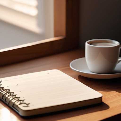 Digital Minimalism for Productivity Clearing Your Mental Workspace