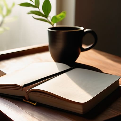 Effective Task Prioritization for a Clearer Mind