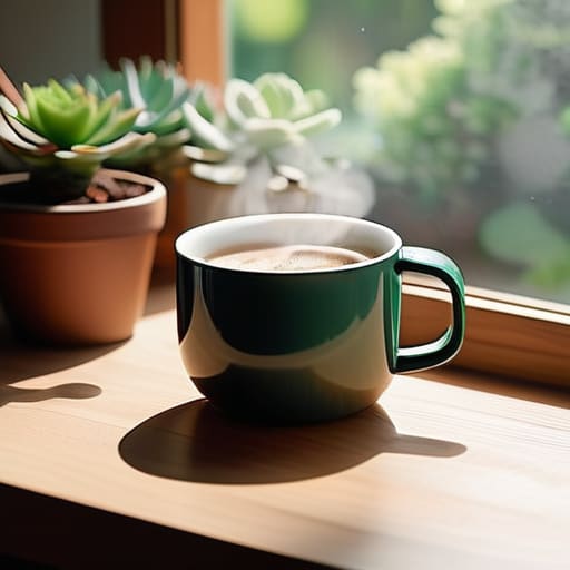 Eliminating Unnecessary Syncs to Protect Your Focus