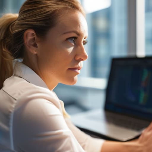 Emotional Intelligence in the Workplace a Simpler Way to Connect