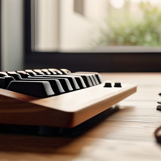Finding Rhythm Through Simple Pomodoro Timer Intervals