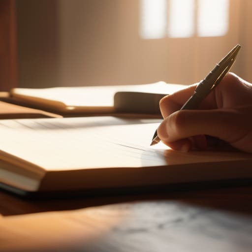 Finding Your Biological Prime Time for productivity.
