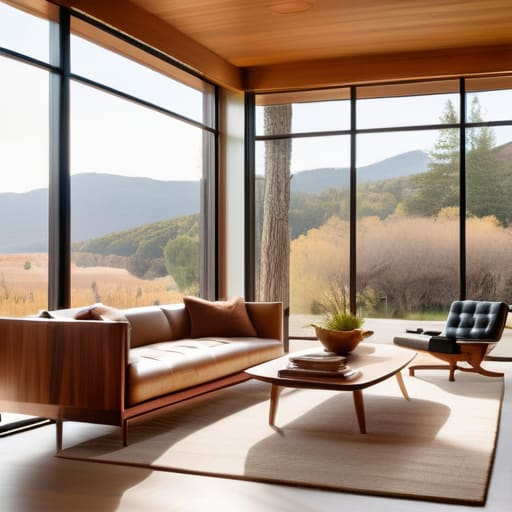 Finding Your Focal Point Living Room Design