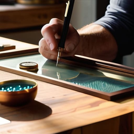 Finding Your Ground With Mid Career Transition Strategies
