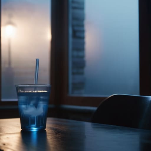 Identifying the Quiet Erosion of Your Mental Health and Solitude.