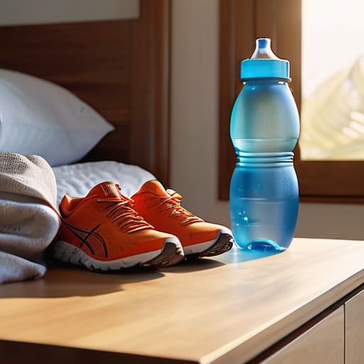 Leveraging the Behavioral Psychology of Habit Formation