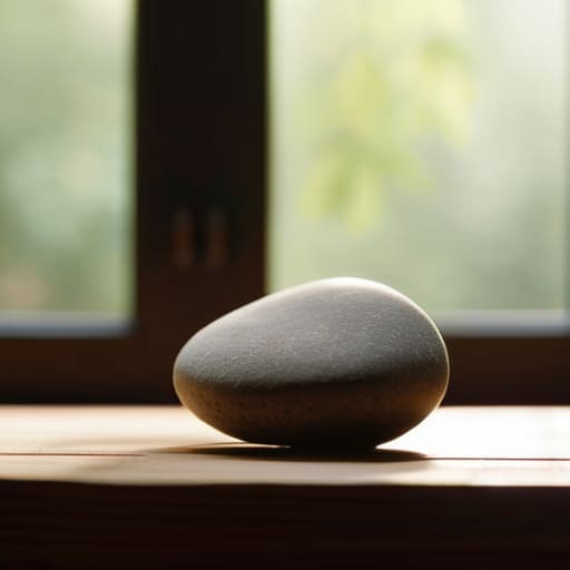 Low Friction Mindfulness Meditation Techniques guide.