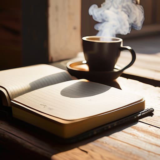 Low Stakes Beginnings How to Start a Gratitude Journal