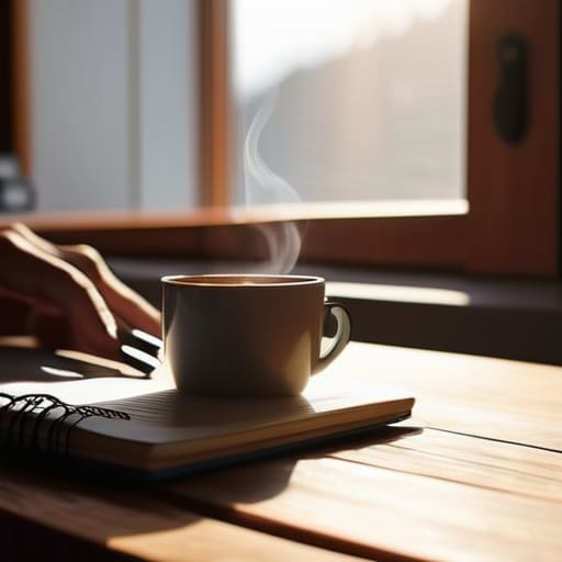 Managing Executive Dysfunction Strategies Without the Burnout