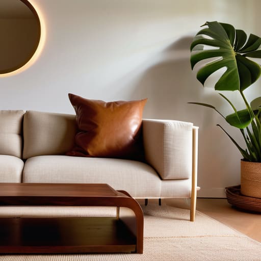 Mastering Ambient vs Task Lighting for Mental Clarity