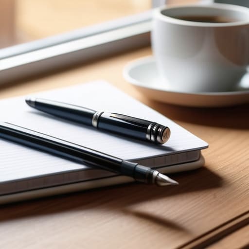 Mastering Email Tone and Clarity for Better Connections