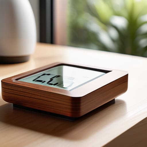 Mastering the Art of Controlling Indoor Moisture Levels