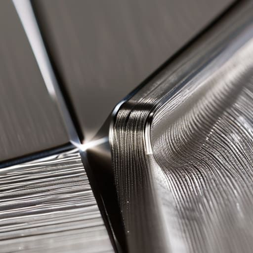 Mastering the Flow Why Cleaning Grain Direction Changes Everything