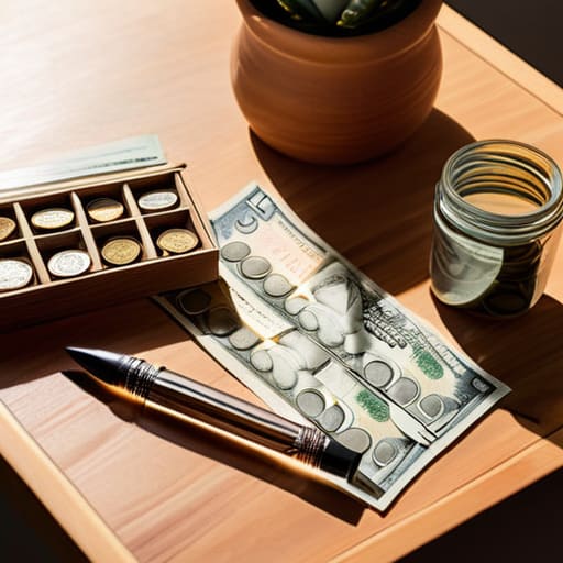 Mastering Zero Based Budgeting Techniques Without the Stress