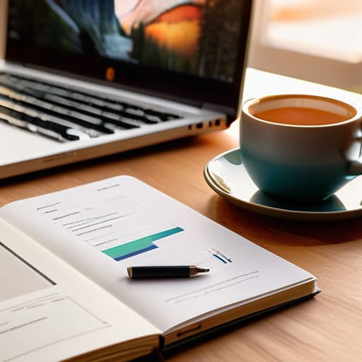 Micro-Consulting with Your Current Skills guide.