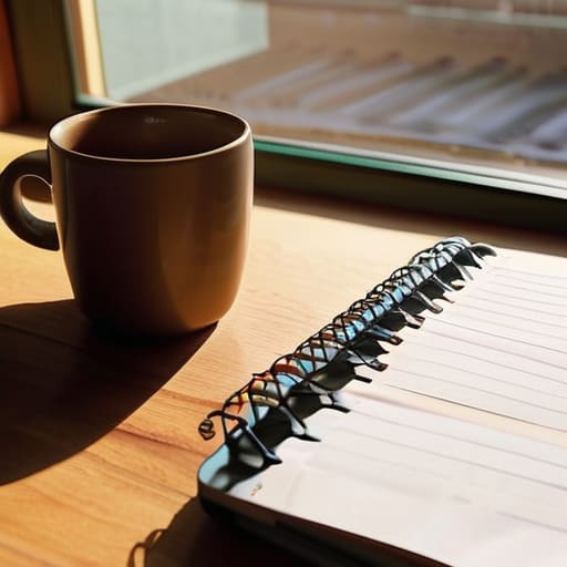 Monthly Food Expense Tracking for Mental Clarity