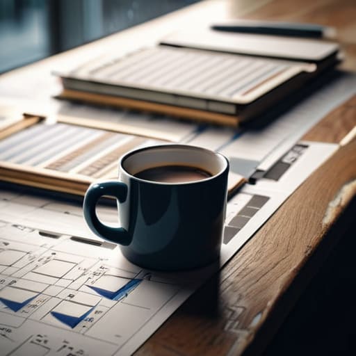 Moving Beyond the Flawed Smart Goal Framework
