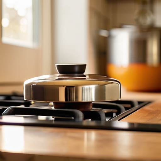 Preventing Household Accidents With Simple Routines.