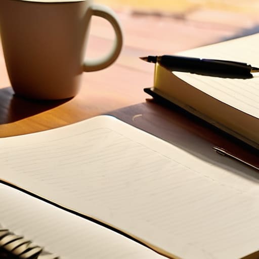 Prioritizing Tasks Effectively Without the Mental Noise