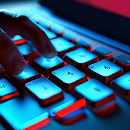 Recognizing Phishing Attempts Before They Breach Your Peace