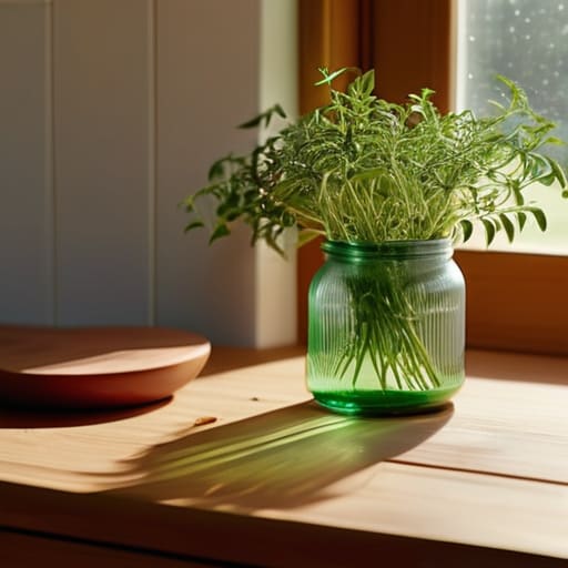 Reducing Household Carbon Footprint Without the Complexity
