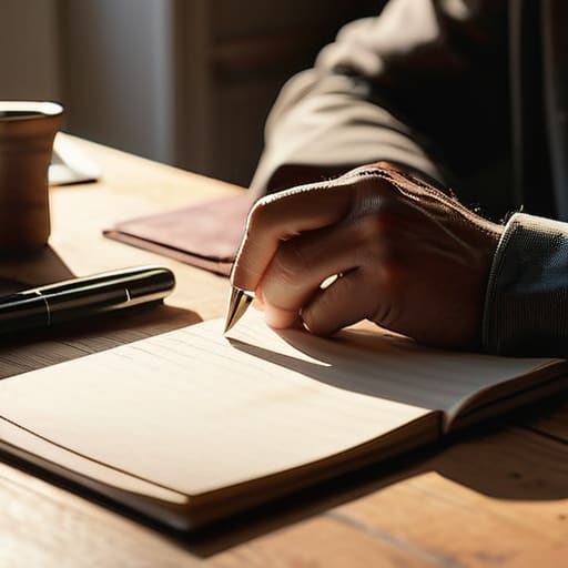 Securing Your Foundation Through the Unemployment Benefits Application Proc.