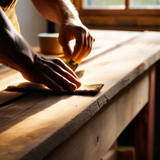 Setting Professional Goals Without the Overwhelming Pressure