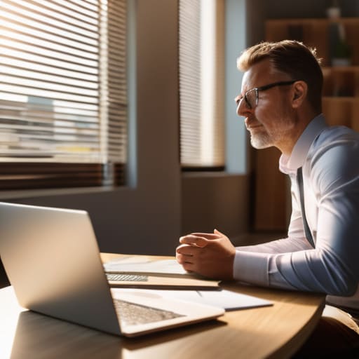 Simple Emotional Intelligence in Management.