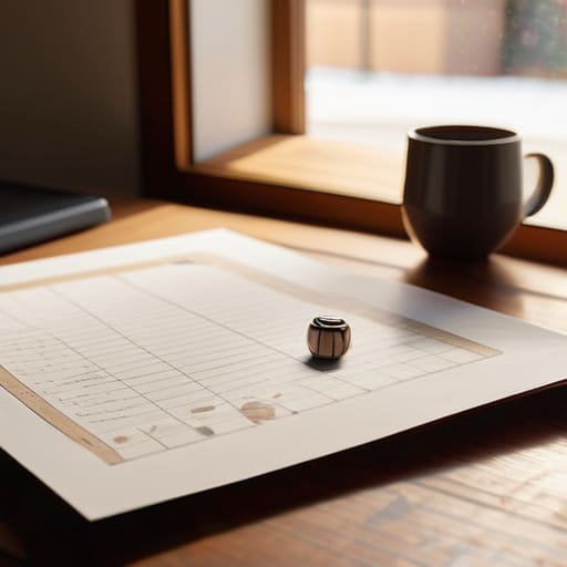 Simple Systems to Conquer Overcoming Workplace Procrastination