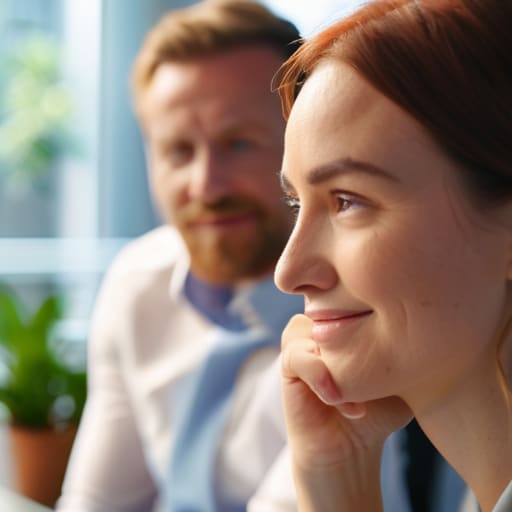 Small Rituals for Improving Workplace Communication.