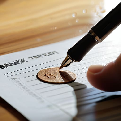 Small Shifts for Reducing Monthly Expenses.