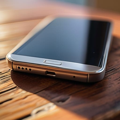 Small Steps for Better Smartphone Notification Management
