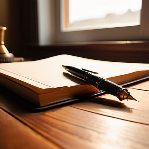 Small Steps in Building a Professional Resume