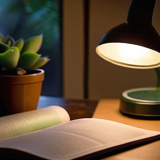 Small Wins Effective Study Habits for Exam Prep