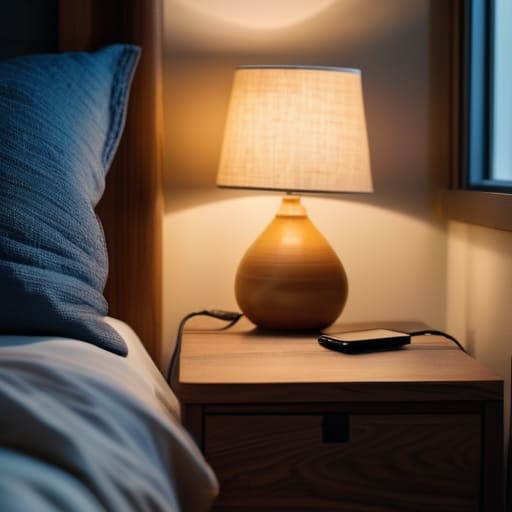 Small Wins Improving Sleep Quality Without the Stress