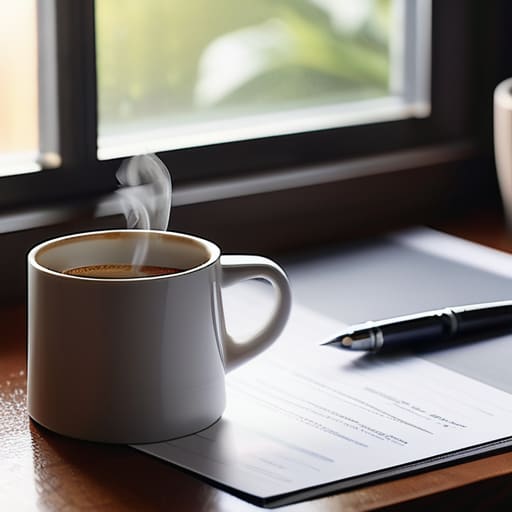 Small Wins Resume Tips for Students guide.