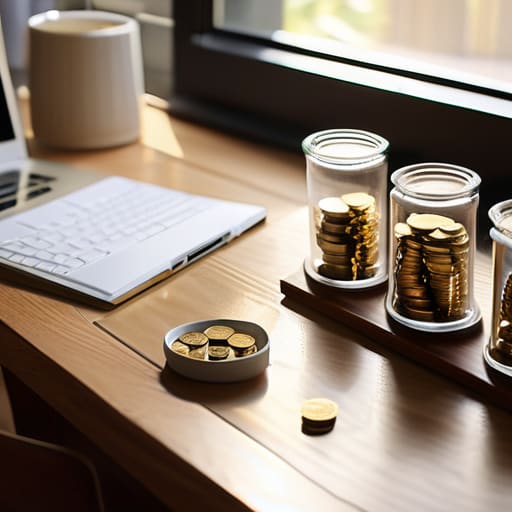 Stabilizing Cash Flow for Self Employed Life