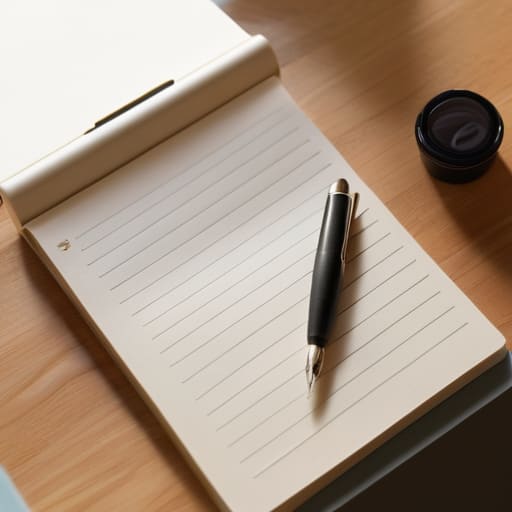 Study Environment Optimization Creating Your Quiet Sanctuary