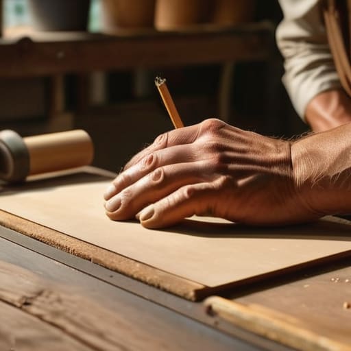 The Quiet Power of Peer Support for Habit Formation