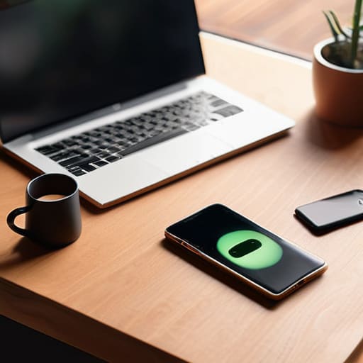 Tracking Daily Expenses Without the Mental Load