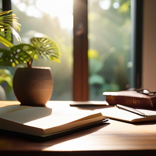 Turning a Career Break Into a Strength